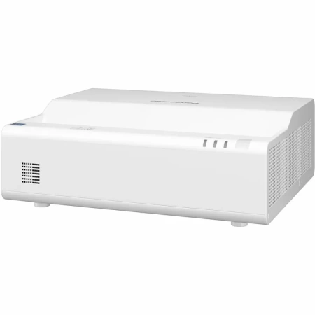 Купить Panasonic PT-CMZ50 по выгодной цене в Сочи