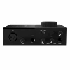 Купить Native InstrumentsKomplete Audio 1 по выгодной цене в Сочи