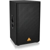 Купить BEHRINGER VS1520 по выгодной цене в Сочи