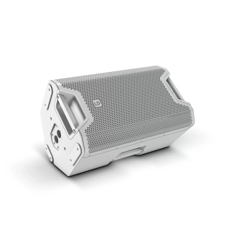 Купить LD Systems ICOA 12 A W по выгодной цене в Сочи