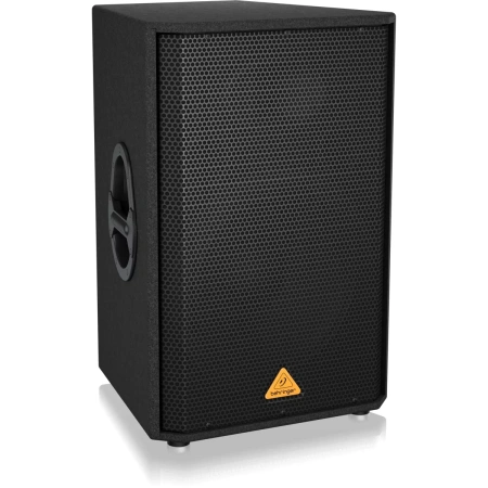 Купить BEHRINGER VS1520 по выгодной цене в Сочи