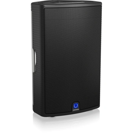Купить TURBOSOUND M15 по выгодной цене в Сочи