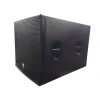 Купить SVS Audiotechnik FS-18A SUB по выгодной цене в Сочи