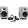 Купить Genelec 8330ARw-PACK по выгодной цене в Сочи