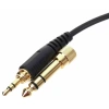 Купить BEYERDYNAMIC DT 770 M/80 по выгодной цене в Сочи