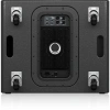 Купить TURBOSOUND M18B по выгодной цене в Сочи