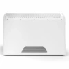 Купить LD Systems MON 15 A G3 W по выгодной цене в Сочи