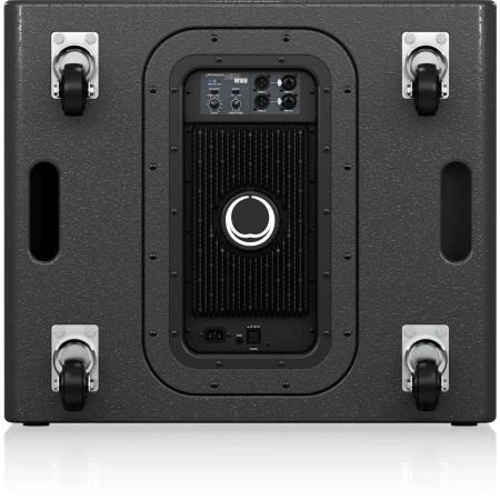 Купить TURBOSOUND M18B по выгодной цене в Сочи