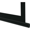 Купить Digis X-Tension DSTPX-16913-A по выгодной цене в Сочи