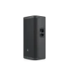 Купить JBL PRX935 по выгодной цене в Сочи