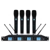 Купить DDM SOUND R4 по выгодной цене в Сочи