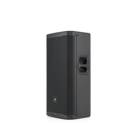 Купить JBL PRX935 по выгодной цене в Сочи