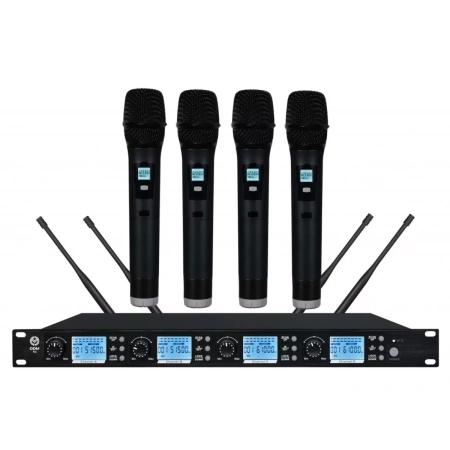 Купить DDM SOUND R4 по выгодной цене в Сочи