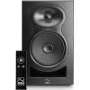Купить Kali Audio MM-6 по выгодной цене в Сочи