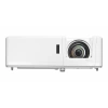 Купить Optoma ZH606e по выгодной цене в Сочи