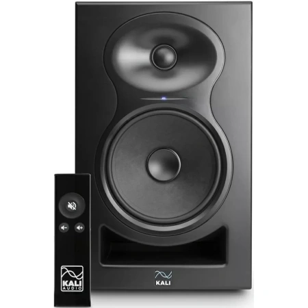 Купить Kali Audio MM-6 по выгодной цене в Сочи