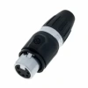 Seetronic SCWF5