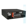 Купить CVGAUDIO M-43Tm по выгодной цене в Сочи