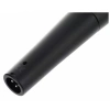 Купить SHURE SM58LCE по выгодной цене в Сочи