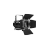 LightCraft Fresnel 350 ZOOM RGBW