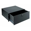 Купить K&M 49124-074-55 по выгодной цене в Сочи