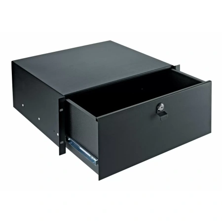 Купить K&M 49124-074-55 по выгодной цене в Сочи