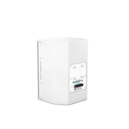 Купить CVGAUDIO BS608TW по выгодной цене в Сочи