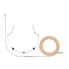 Купить SENNHEISER HSP ESSENTIAL OMNI-BEIGE по выгодной цене в Сочи