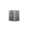 Купить ИМЛАЙТ RC9-480-18U по выгодной цене в Сочи