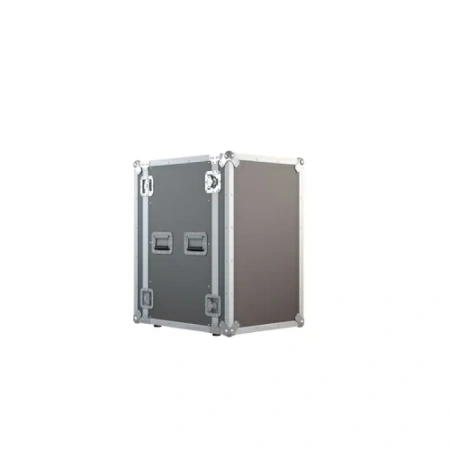 Купить ИМЛАЙТ RC9-480-18U по выгодной цене в Сочи