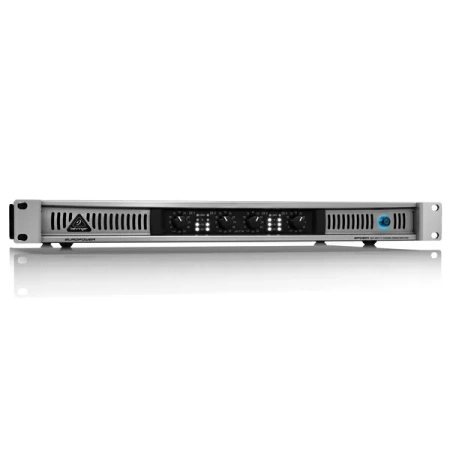 Купить BEHRINGER EPQ304 по выгодной цене в Сочи