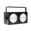 Купить STAGE4 LEDBLINDER 200 по выгодной цене в Сочи