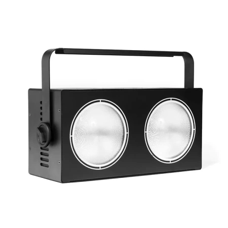 Купить STAGE4 LEDBLINDER 200 по выгодной цене в Сочи