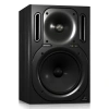 Купить BEHRINGER B2031A по выгодной цене в Сочи