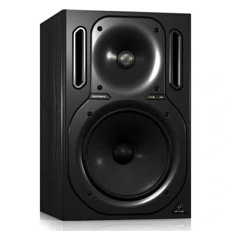 Купить BEHRINGER B2031A по выгодной цене в Сочи