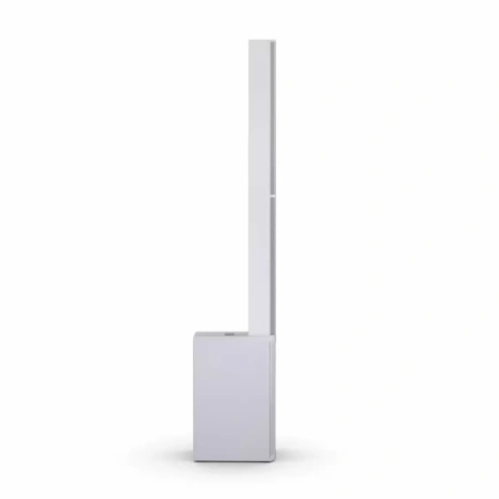 Купить LD Systems MAUI 11 G3 W по выгодной цене в Сочи