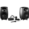 Купить Genelec 8330AM-PACK по выгодной цене в Сочи