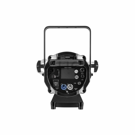 Купить LightCraft Fresnel 300 ZOOM CW+WW по выгодной цене в Сочи