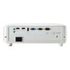 Купить ViewSonic pg701wu по выгодной цене в Сочи