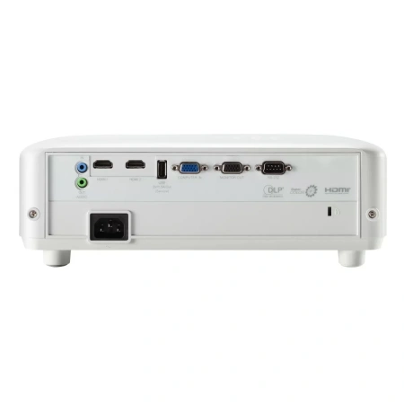 Купить ViewSonic pg701wu по выгодной цене в Сочи