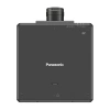 Купить Panasonic PT-RQ25KE по выгодной цене в Сочи