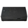 Купить HK AUDIO CX 15 right по выгодной цене в Сочи