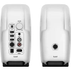 Купить IK MULTIMEDIA iLoud Micro Monitor по выгодной цене в Сочи