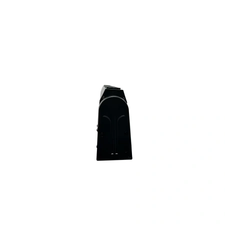 Купить XLINE Light LED BL85 по выгодной цене в Сочи