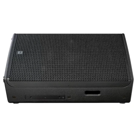 Купить HK AUDIO CX 15 right по выгодной цене в Сочи