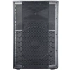 Купить EUROSOUND BBR-115P по выгодной цене в Сочи