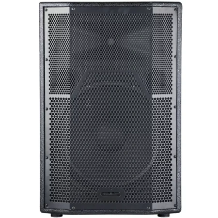 Купить EUROSOUND BBR-115P по выгодной цене в Сочи
