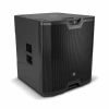 Купить LD Systems ICOA SUB 18 A по выгодной цене в Сочи