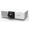 Купить Epson EB-L510U по выгодной цене в Сочи