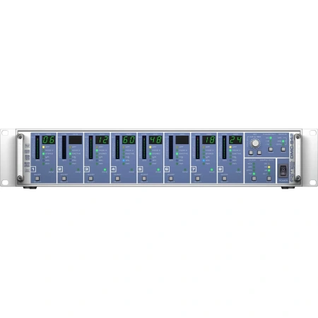 Купить RME DMC-842 по выгодной цене в Сочи